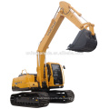 YUCHAI EXCAVATOR YC135-8 für 3.9L